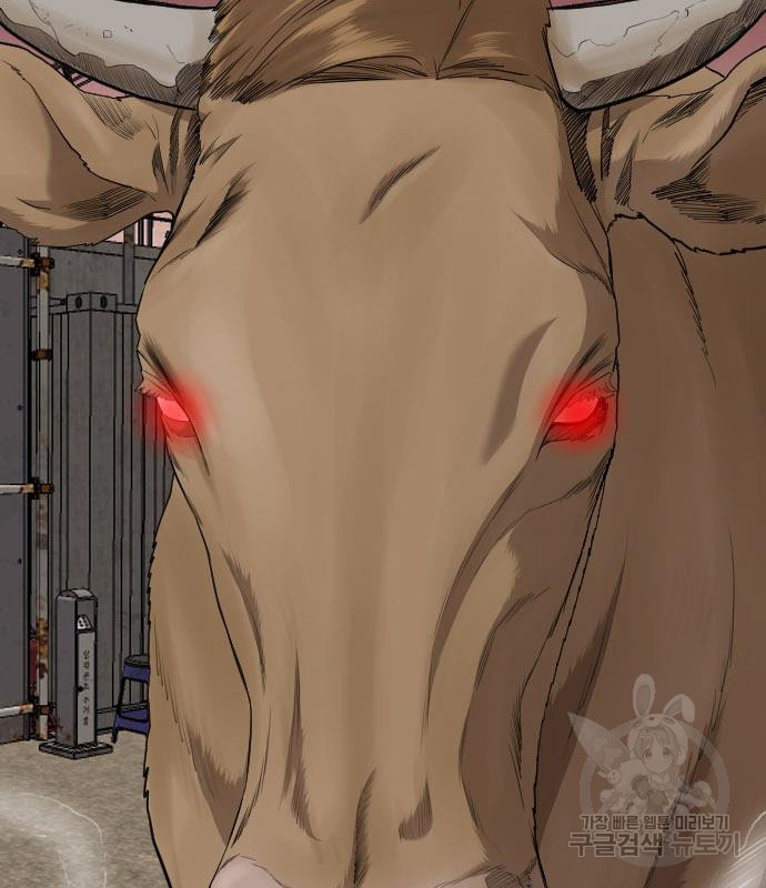 Doujin-Lc- อ่าน โดจิน มังฮวา เกาหลี ญี่ปุ่น จีน แปลไทย Bad Guy ตอนที่ 1 2 3 4 5 6 7 8 9 10 11 12 13 14 ฟรี ไม่มีโฆษณา อ่าน โดจิน Manhwa เกาหลี ญี่ปุ่น จีน เรามีครบ คัดมาให้เน้นๆ โดจิน 18+ รับประกันความฟินโดย  Doujin Lc